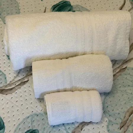 Porticciolo House Lägenhet Syrakusa