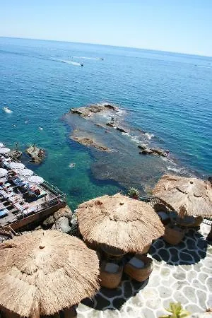 Porticciolo House * Syrakusa