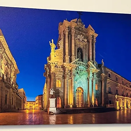 Lägenhet Porticciolo House