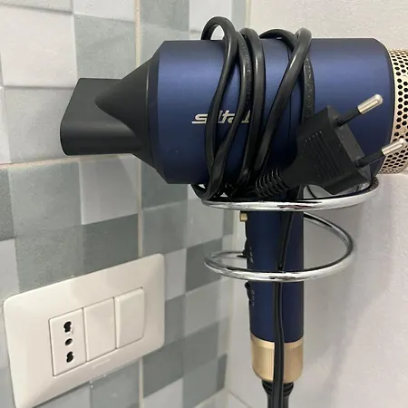 Lägenhet Porticciolo House *