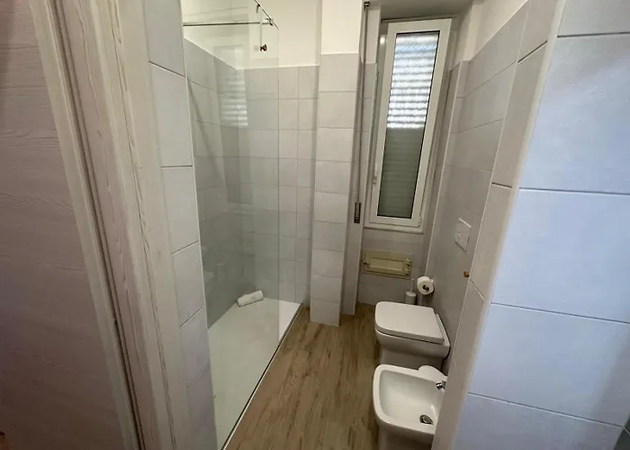 Apartment Porticciolo House Syracuse