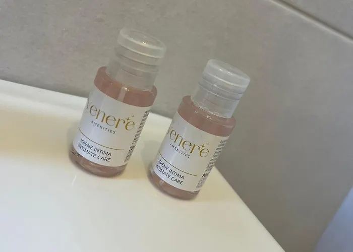 Apartment Porticciolo House